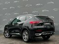 2021 Haval F7 I, чёрный, 1645800 рублей - вид 3