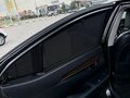 2014 Lexus ES 350 VI, чёрный, 1750000 рублей - вид 11
