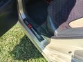 2005 Hyundai Sonata IV (EF) Рестайлинг, бежевый, 349000 рублей - вид 10