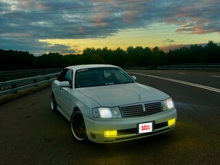 2000 Nissan Cedric X (Y34), белый, 990000 рублей, вид 4
