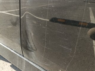 2007 Honda Accord US Market VIII, чёрный, 930000 рублей, вид 5