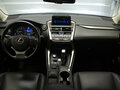 2016 Lexus NX 200 I, синий, 2475000 рублей - вид 11