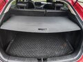 2023 Haval F7x I Рестайлинг, красный, 2000000 рублей - вид 6