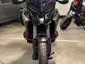 2025 Ducati Multistrada V4, чёрный, 3190000 рублей - вид 1