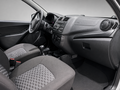 2023 Lada (ВАЗ) Granta I Рестайлинг, белый, 695633 рублей - вид 9