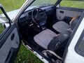 1990 ЗАЗ 1102 «Таврия» 1102, белый, 25000 рублей - вид 3