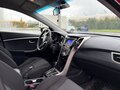 2012 Hyundai i30 II, красный, 899000 рублей - вид 9