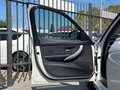2014 BMW 3 серии 320i VI (F3x), белый - вид 9