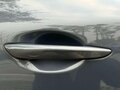 2023 Mazda 3 Axela IV (BP), синий, 1800000 рублей - вид 7