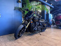 2026 Indian Scout, чёрный, 2650000 рублей - вид 2