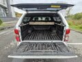 2021 Isuzu D-Max III, белый, 2800000 рублей - вид 7