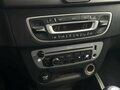 2013 Renault Megane III Рестайлинг, белый, 620000 рублей - вид 10