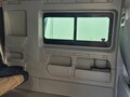 2019 Fiat Professional Ducato, белый, 3000000 рублей - вид 2