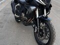 2026 Sharmax GL 601, чёрный, 570000 рублей