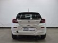 2023 Suzuki Baleno III, белый, 1314000 рублей - вид 5