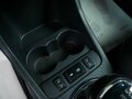 2013 Skoda Fabia II Рестайлинг, серый, 529000 рублей - вид 11