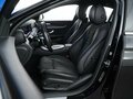 2020 Mercedes-Benz E-Класс 200 V (W213, S213, C238) Рестайлинг, чёрный - вид 9