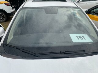 2023 Omoda S5, белый, 975000 рублей, вид 3
