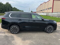 2023 Exeed VX I, чёрный, 3200000 рублей - вид 3