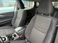 2017 Nissan Qashqai II, чёрный - вид 11