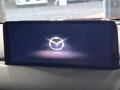 2022 Mazda CX-5 II Рестайлинг, пурпурный, 2145911 рублей - вид 10