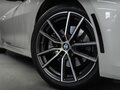 2023 BMW 4 серии 430i G22, G23, G26, белый, 5500000 рублей - вид 7
