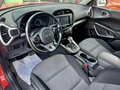 2019 Kia Soul III, красный, 1970000 рублей - вид 8