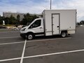 2019 Ford Transit, белый, 2478000 рублей - вид 2