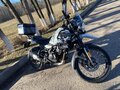 2024 Royal Enfield Himalayan, белый, 485000 рублей - вид 1