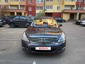 2012 Nissan Teana II (J32) Рестайлинг, серый, 880000 рублей - вид 6