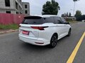 2022 Wuling Victory, белый, 1070000 рублей - вид 7
