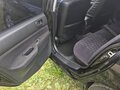 2007 Mitsubishi Lancer IX, чёрный, 420000 рублей - вид 6