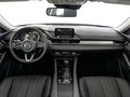 2023 Mazda 6 Atenza III (GJ) Рестайлинг 2, белый - вид 9