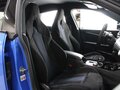 2020 BMW 2 серии Gran Coupe 218i F44, синий, 3250000 рублей - вид 7