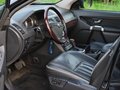 2012 Volvo XC90 5 Geartronic I Рестайлинг, чёрный, 1370000 рублей - вид 8