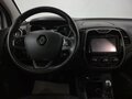 2017 Renault Kaptur I, серый - вид 10