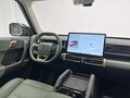 2024 iCar 03 50.63 kWh, серый, 1840000 рублей - вид 2