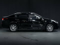 2020 Kia Rio IV, чёрный, 1249999 рублей - вид 7