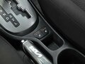 2014 Kia Rio III, белый, 389000 рублей - вид 9