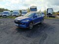 2024 Haval F7 I Рестайлинг, синий, 2615000 рублей