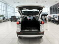 2023 Geely Atlas Pro, белый, 1800000 рублей - вид 9