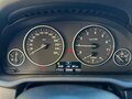 2014 BMW X3 28i xDrive II (F25), чёрный, 1699000 рублей - вид 10