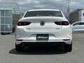 2022 Mazda 3 IV (BP), белый, 1200000 рублей - вид 5