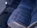 1994 Volkswagen Passat B4, синий, 160000 рублей - вид 5