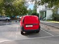2018 LADA (ВАЗ) Largus, красный, 650000 рублей - вид 7