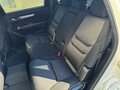 2018 Mazda CX-8 I, белый - вид 6