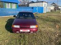2005 Lada (ВАЗ) 2110, красный, 180000 рублей