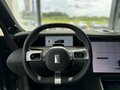 2026 Avatr 11 116 kWh I, серый, 8490000 рублей - вид 11