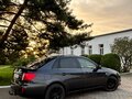 2008 Subaru Impreza III, серый, 920000 рублей - вид 3