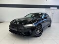 2020 Kia K5 III, чёрный, 1800000 рублей - вид 1